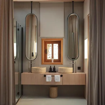 Dom wakacyjny Ultava *