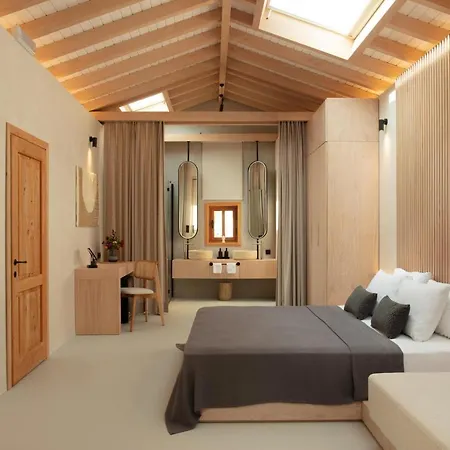 Ultava Dom wakacyjny