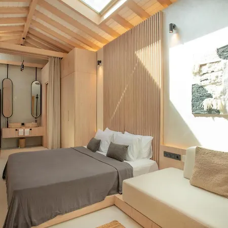 Casa de Férias Ultava