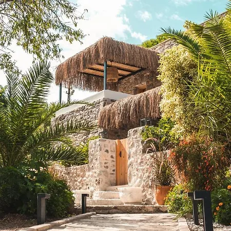 Ultava Dom wakacyjny *