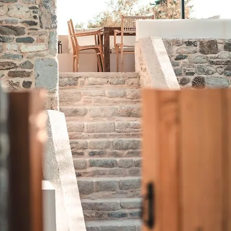 Dom wakacyjny Ultava *