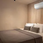 بيت للعطل Ultava *