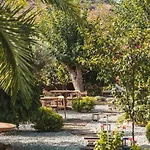 بيت للعطل Ultava داتْشا