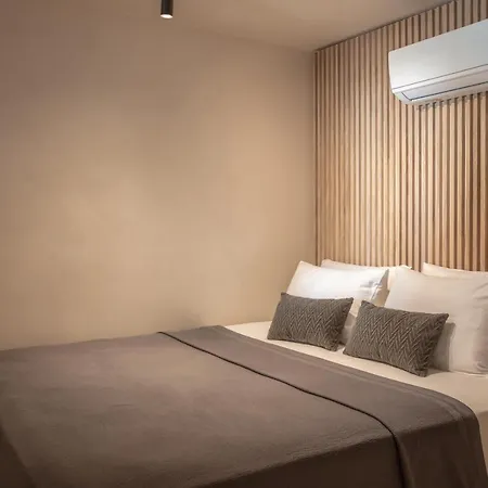 Bed & Breakfast Ultava *