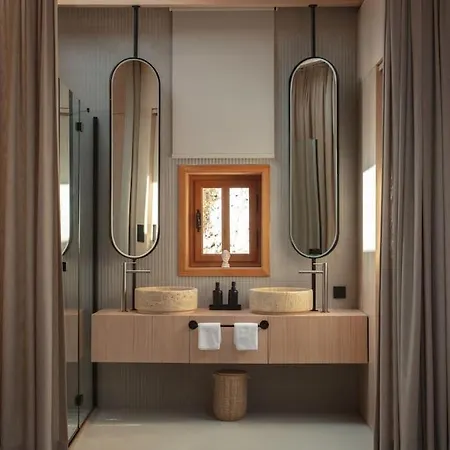 بيت للعطل Ultava داتْشا