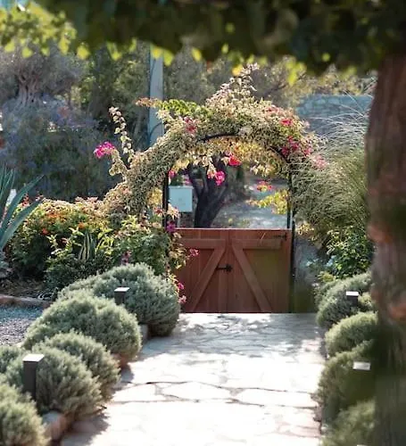 Ultava Prázdninový dům