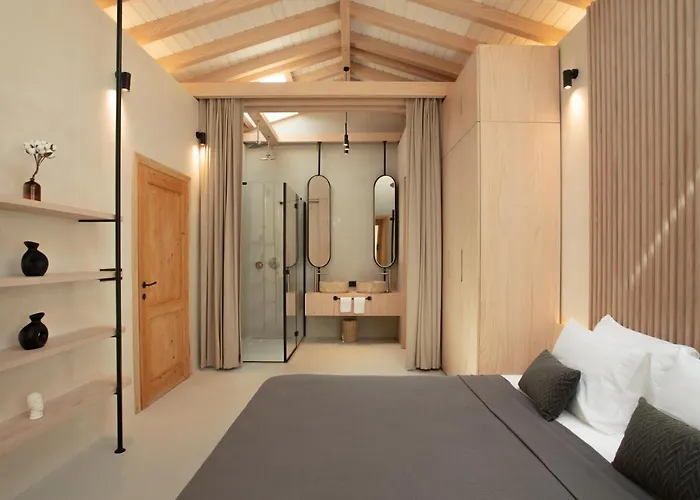 Ultava بيت للعطل *