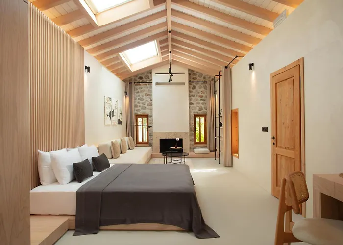 Prázdninový dům Ultava *