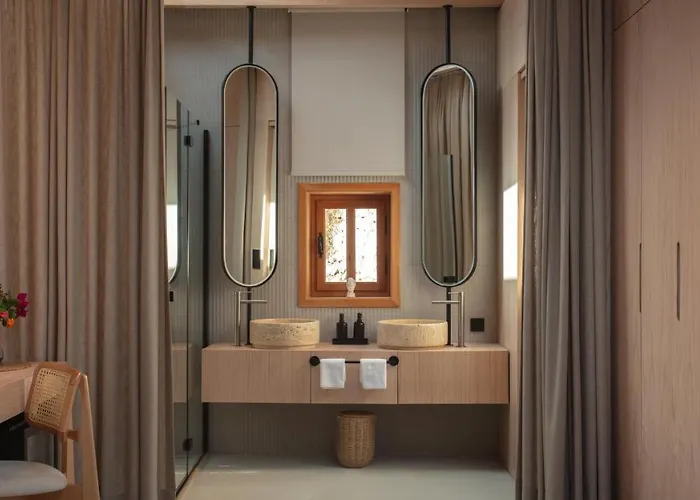 Prázdninový dům Ultava *