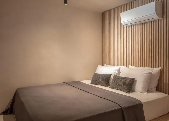 Prázdninový dům Ultava *