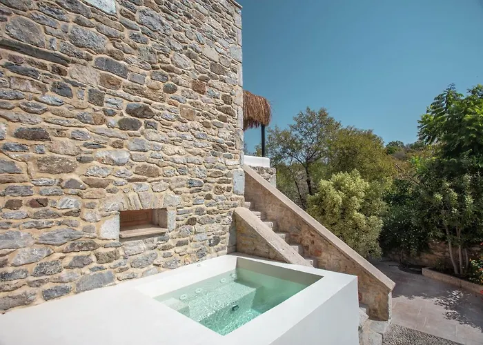 Ultava Prázdninový dům