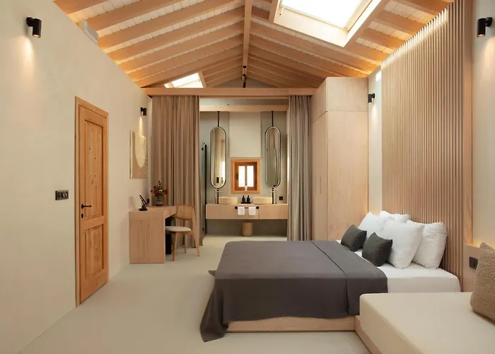 Ultava Prázdninový dům