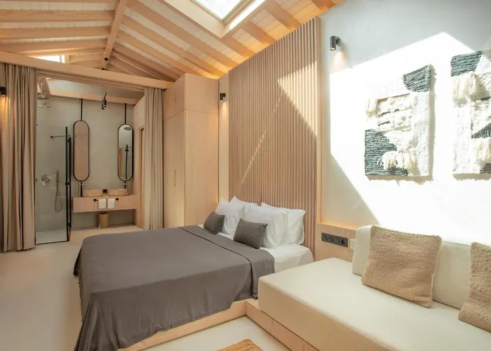 Prázdninový dům Ultava