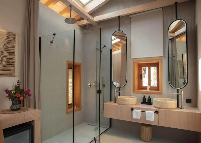 Prázdninový dům Ultava