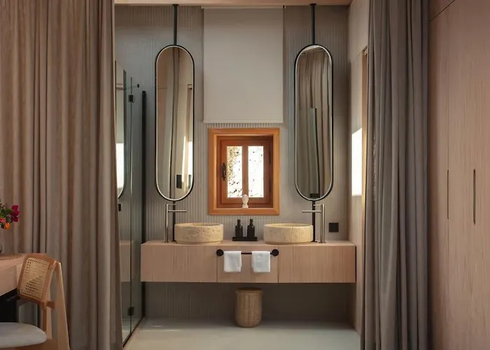 Prázdninový dům Ultava Datça