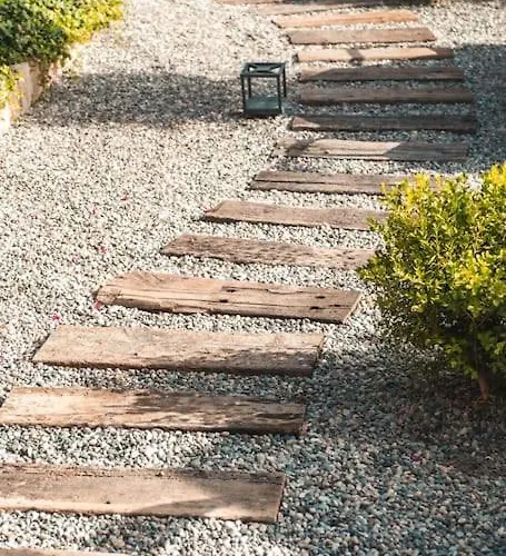 Ultava بيت للعطل داتْشا