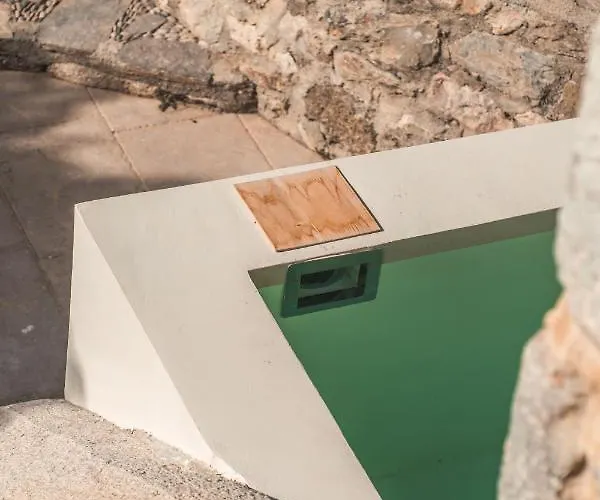 Prázdninový dům Ultava