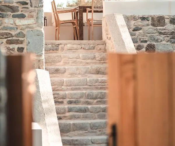 Prázdninový dům Ultava *